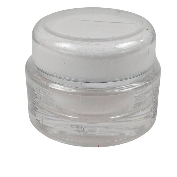 Silqueskin Ageless Facial Moisturizer Advanced 30ml Age Defying Sealed - Picture 3 of 6